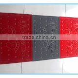 Exhibition Carpet thumbnail-5