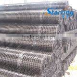BX1100 Geogrid for Road Construction thumbnail-6
