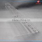 High Quality Custom Nail Polish Display /Nail Polish Display Cabinets thumbnail-6