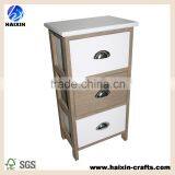 Wooden Modern Livingroom Cabinet For Home Furniture thumbnail-1