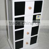 Living Rooms Design Home Furnitures Manufacturer thumbnail-1