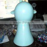 Polyresin Baby Figure Decoration thumbnail-4