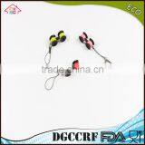 NBRSC Over 10 Years Experience Stand Holder Car And Phone Useful Tool Silicone Phone Non-Slip Holder As Seen On TV thumbnail-2