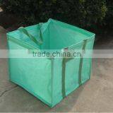 PP STAND BAG thumbnail-5