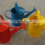 Small Watering Can thumbnail-5