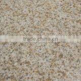 Yellow Rust Granite Material thumbnail-1