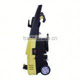152402 1700W 110-127V,220-240V,50/60Hz 5.5L/MIN High Pressure Electronic Washer thumbnail-5