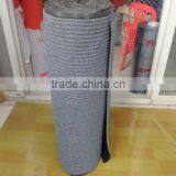 2016 Crazy Selling Channel Anti Slip Door Mat thumbnail-2