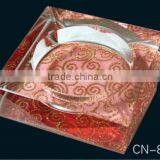 2016 Colorful Smokeless Ashtrays thumbnail-3