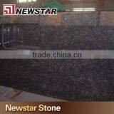 Newstar Cheap Bathroom Vanities With Tops Countertops For Sale thumbnail-1