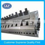 Best Selling Brass Extrusion thumbnail-5