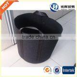Cheap Price Fabric Smart Pot thumbnail-3