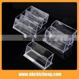Name Card Holder/Acrylic Name Card Holder/Plastic Name Card Box thumbnail-2