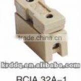 Hrc Electrical Fuse Types thumbnail-1