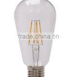 ST64 E27 Retro Vintage Style Edison LED Bulb thumbnail-2