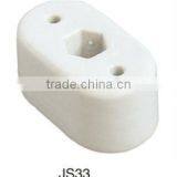 Different Types of Amp Electrical Connectors With Reasonable Price thumbnail-1