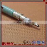 Phase Stable Usb to 6v dc Cable thumbnail-1