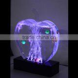 Hot Sale Factory Price Led Christmas Ornaments thumbnail-6