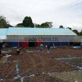 Cv Bintang Mas Sportindo company overview - view 1 thumbnail