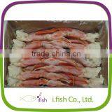 Snow Crab thumbnail-1