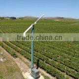 ANTI FROST FAN thumbnail-2