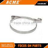 Hus 61 268 272 288 Brake Band thumbnail-1