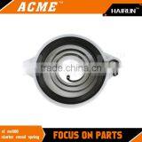 st Ms660 Starter Recoil Spring