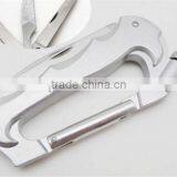 Special Gift Products Multifunction Portable Carabiner With LED thumbnail-6