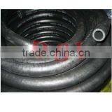 Newest Type Favorable Price Air Filter Rubber Hose