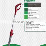 Weed Killer thumbnail-1