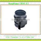 Air Flow Meter 5WK9621 thumbnail-1