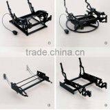 Sofa Function Frame thumbnail-1
