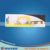 Mini Zinc Hacksaw Frame