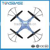 2016 New Products RC Quadcopter Update Syma Quadcopter Gps Smart Drone Fpv Syma X5hw thumbnail-4