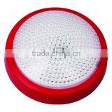 Push Lamp thumbnail-1