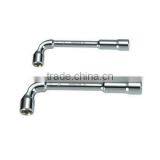 NEW L-TYPE WRENCH WITH HOLE (CR-V) thumbnail-1