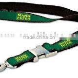 Lanyard thumbnail-1