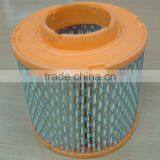 Lawn Mower Engine For B&S 844179 Air Filter thumbnail-1