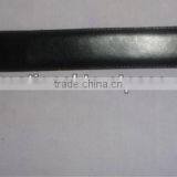 Genuine Leather Belt thumbnail-1