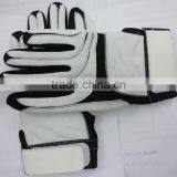 Baseball Batting Gloves thumbnail-1