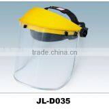 CE Face Shield Visor thumbnail-1