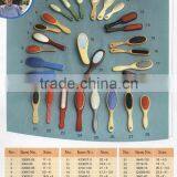 Hair Brush thumbnail-1