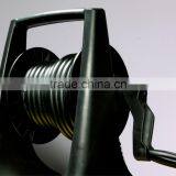 110bar 1650PSI Water Jet Cleaning Machine High Pressure Car Washer thumbnail-5