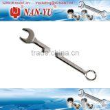 Combination Wrench Chorme Vanadium Steel thumbnail-1