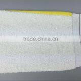 Hot Hammam Wash Bath Scrub Glove Exfoliating Mitt