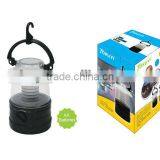 Led Camping Light,led Solar Lantern,led Rechargeable Emergency Light thumbnail-1