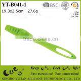 Silicone Oil Brush Pastry Brush YT-B041-1