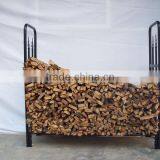 Steel Rack With Arrow