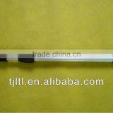 Aluminum AND Steel Telescopic Extension Pole thumbnail-1