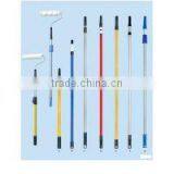 New-design Multi-sections Telescopic Extension Pole thumbnail-1